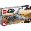 LEGO STAR WARS X-Wing Ruchu Oporu - 75297